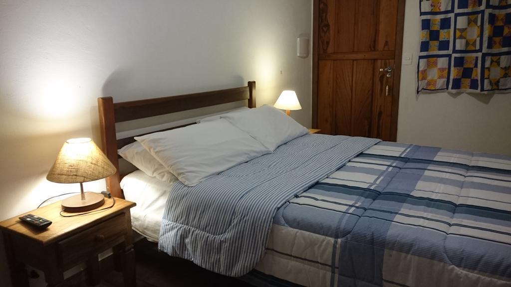 Pousada Miracolo Paraty Phòng bức ảnh